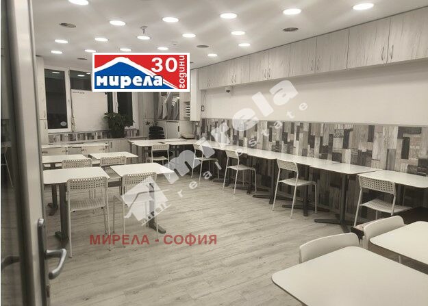 Προς ενοικίαση  Γραφείο Σοφηια , Μλαδοστ 4 , 90 τ.μ | 81631297