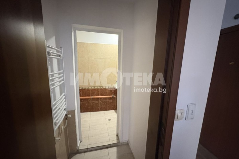 Дава под наем ОФИС, гр. Пловдив, Мараша, снимка 3 - Офиси - 53095452