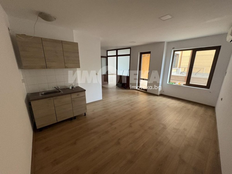 Дава под наем ОФИС, гр. Пловдив, Мараша