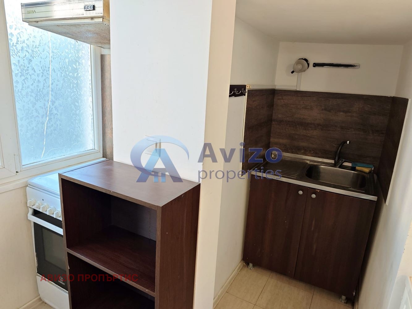 Дава под наем 3-СТАЕН, гр. София, Дружба 1, снимка 3 - Апартаменти - 54309040