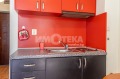 Дава под наем 1-СТАЕН, гр. Варна, Операта, снимка 12