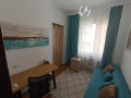 Дава под наем 4-СТАЕН, гр. София, Център, снимка 12