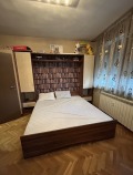 Дава под наем 4-СТАЕН, гр. София, Оборище, снимка 5