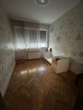 Дава под наем 4-СТАЕН, гр. София, Оборище, снимка 7