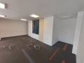 Дава под наем ОФИС, гр. София, Студентски град, снимка 5
