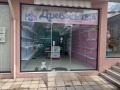 Дава под наем МАГАЗИН, гр. Кюстендил, Запад, снимка 2