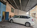 Дава под наем СКЛАД, гр. Пловдив, Брезовско шосе, снимка 15