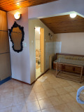 Дава под наем  1-стаен град Варна , Свети Никола , 30 кв.м | 49909319 - изображение [8]