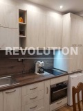 Под наем 2-СТАЕН, град Варна, Виница • 600 € / 1173.50 лв. • 18826723 3