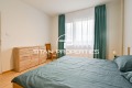 Дава под наем  2-стаен град София , Овча купел 2 , 65 кв.м | 29001748 - изображение [10]