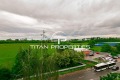 Дава под наем  2-стаен град София , Овча купел 2 , 65 кв.м | 29001748 - изображение [17]