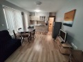 Дава под наем  2-стаен град Варна , Колхозен пазар , 64 кв.м | 70202274