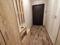 Дава под наем  2-стаен град Варна , Колхозен пазар , 64 кв.м | 70202274 - изображение [4]