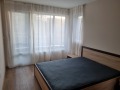 Под наем 3-СТАЕН, град Пловдив, Южен • 700 € / 1369.08 лв. • 28662481 9