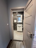 Дава под наем  3-стаен град София , Банишора , 99 кв.м | 57070485 - изображение [7]