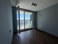 Дава под наем  3-стаен град София , Банишора , 99 кв.м | 57070485 - изображение [3]
