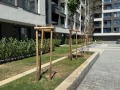 Дава под наем  3-стаен град София , Банишора , 99 кв.м | 57070485 - изображение [14]