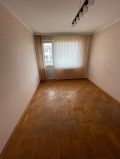Под наем МЕЗОНЕТ, град София, Лозенец • 1350 € / 2640.37 лв. • 80346822 10