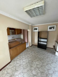 Под наем МЕЗОНЕТ, град София, Лозенец • 1350 € / 2640.37 лв. • 80346822 4