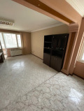 Под наем МЕЗОНЕТ, град София, Лозенец • 1350 € / 2640.37 лв. • 80346822 5