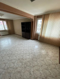 Под наем МЕЗОНЕТ, град София, Лозенец • 1350 € / 2640.37 лв. • 80346822 6