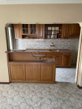 Под наем МЕЗОНЕТ, град София, Лозенец • 1350 € / 2640.37 лв. • 80346822 1