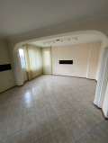 Под наем МЕЗОНЕТ, град София, Лозенец • 1350 € / 2640.37 лв. • 80346822 9