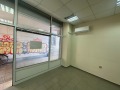 Под наем ОФИС, град Русе, Център • 330 лв. / 168.73 € • 75975706 3