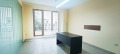 Под наем ОФИС, град София, Център • 1550 € • 17679037 — Holmes.bg