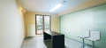 Под наем ОФИС, град София, Център • 1550 € • 17679037 — Holmes.bg