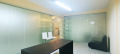 Под наем ОФИС, град София, Център • 1550 € • 17679037 — Holmes.bg