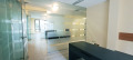 Под наем ОФИС, град София, Център • 1550 € • 17679037 — Holmes.bg