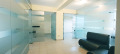 Под наем ОФИС, град София, Център • 1550 € • 17679037 — Holmes.bg