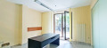 Под наем ОФИС, град София, Център • 1550 € • 17679037 — Holmes.bg