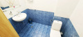 Под наем ОФИС, град София, Център • 1550 € • 17679037 — Holmes.bg
