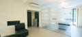 Под наем ОФИС, град София, Център • 1550 € • 17679037 — Holmes.bg