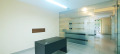 Под наем ОФИС, град София, Център • 1550 € • 17679037 — Holmes.bg