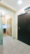 Под наем ОФИС, град София, Център • 1550 € • 17679037 — Holmes.bg