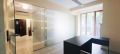 Под наем ОФИС, град София, Център • 1550 € • 17679037 — Holmes.bg