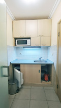 Под наем ОФИС, град София, Център • 1550 € • 17679037 — Holmes.bg