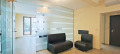 Под наем ОФИС, град София, Център • 1550 € • 17679037 — Holmes.bg