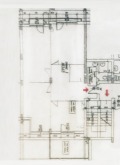 Под наем ОФИС, град София, Център • 1550 € • 17679037 — Holmes.bg