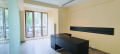 Под наем ОФИС, град София, Център • 1550 € • 17679037 — Holmes.bg