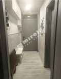 Под наем ОФИС, град София, Младост 4 • 1250 € / 2444.79 лв. • 21800096 5