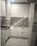 Под наем ОФИС, град София, Младост 4 • 1250 € / 2444.79 лв. • 21800096 3