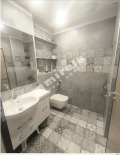 Под наем ОФИС, град София, Младост 4 • 1250 € / 2444.79 лв. • 21800096 6