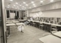 Под наем ОФИС, град София, Младост 4 • 1250 € / 2444.79 лв. • 21800096 1