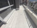 Под наем ОФИС, град София, Студентски град • 1170 € / 2288.32 лв. • 57943800 15