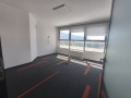 Под наем ОФИС, град София, Студентски град • 1170 € / 2288.32 лв. • 57943800 6
