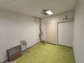 Под наем ОФИС, град София, Студентски град • 1170 € / 2288.32 лв. • 57943800 14